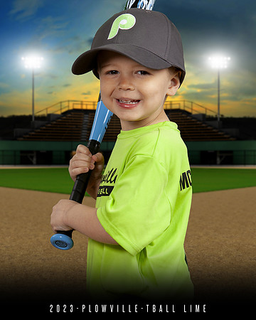 STYER-EMMETT-PV-TBALL-LIME-2023