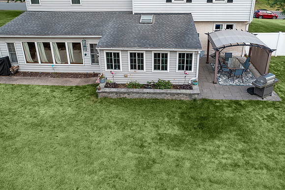 1425-NORTH-ADAMS-ST-POTTSTOWN- (20)