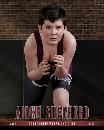SHEPHERD-AIDEN-PGWC-2023