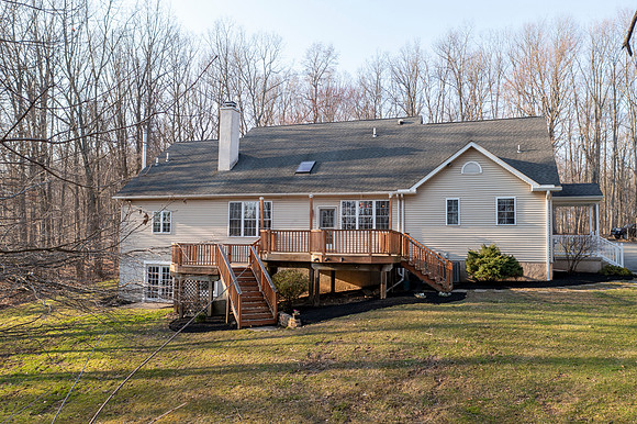 47-MAPLE-LANE-COATESVILLE-  (19)