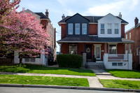 133-W-8TH-AVE-CONSHOHOCKEN- (2)