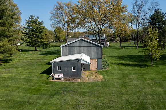 2430-SCHLOSSER-RD-HARLEYSVILLE- (13)