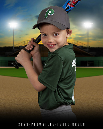 FRANCIS-FORD-PV-TBALL-GREEN-2023