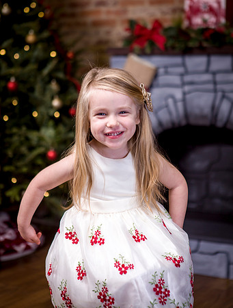 KNAPPENBERGER-FAMILY-XMAS-2019- (22)