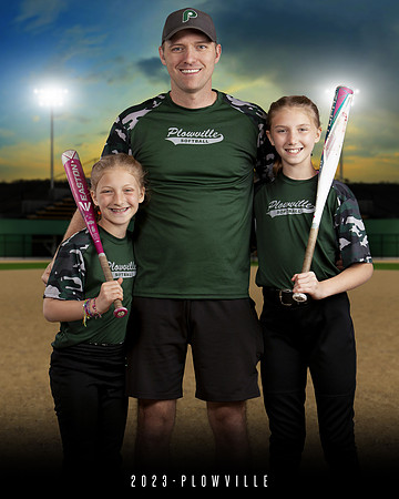 WOLFGANG-SIBLINGS-COACH-PV-10U-SB-MILLER-2023