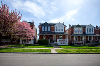 133-W-8TH-AVE-CONSHOHOCKEN- (3)