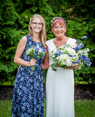 MCKINNEY-WEDDING-JULY17-2022- (43)
