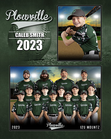 SMITH-CALEB-MM-PV-12U-BB-MOUNTZ-2023