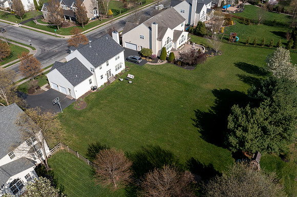 1009-BROADLEAF-CIR-ROYERSFORD- (6)