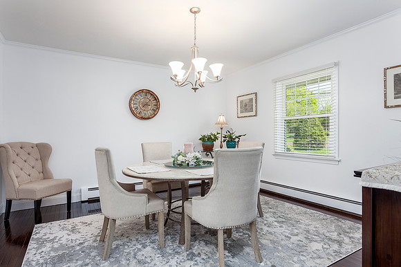 2430-SCHLOSSER-RD-HARLEYSVILLE- (29)