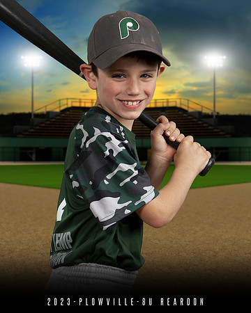 RIGHTMYER-DYLAN-PV-8UBB-REARDON-2023