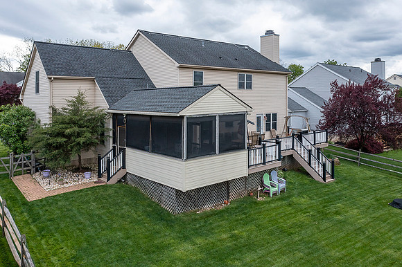 663-CHARLES-DR-GILBERTSVILLE- (22)
