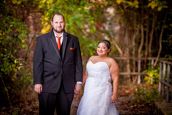 kaitlyn-n-scott- (23)