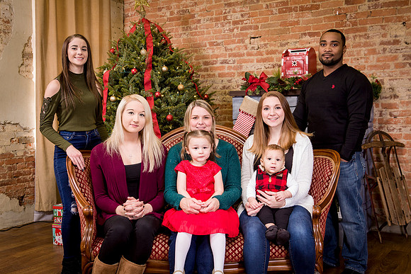 MECCARIELLO-FAMILY-2019 (13)