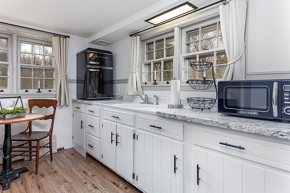 1023-GEIGERTOWN-RD-BIRDSBORO- (3)-HI-RES
