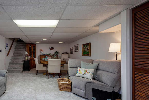 2430-SCHLOSSER-RD-HARLEYSVILLE- (48)