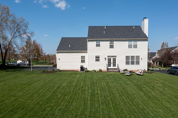 1009-BROADLEAF-CIR-ROYERSFORD- (13)