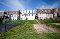 133-W-8TH-AVE-CONSHOHOCKEN- (5)