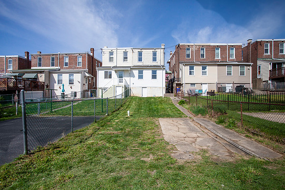 133-W-8TH-AVE-CONSHOHOCKEN- (5)