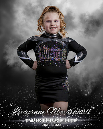 MENDENHALL-LUCYANNE-TE-CYCLONES-2022-2023