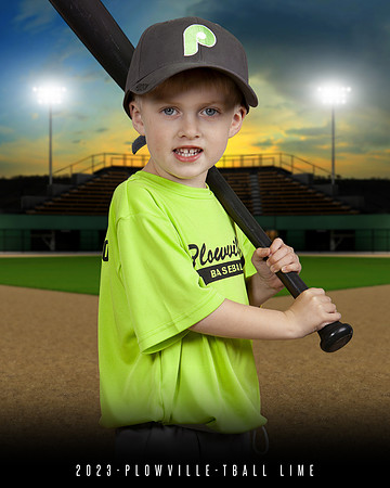 MOYER-HUDSON-PV-TBALL-LIME-2023