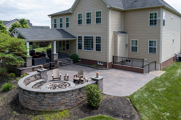 1436-REINER-RD-NORRISTOWN- (19)