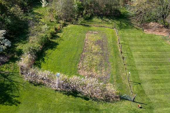2430-SCHLOSSER-RD-HARLEYSVILLE- (14)