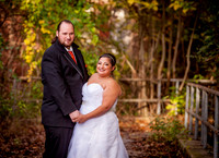 kaitlyn-n-scott- (17)