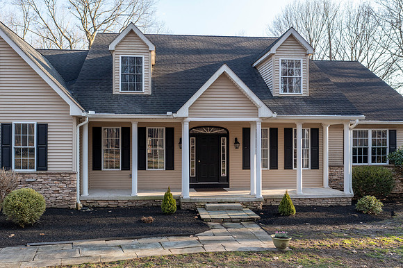 47-MAPLE-LANE-COATESVILLE-  (35)