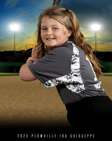 10U SB GUISEPPE
