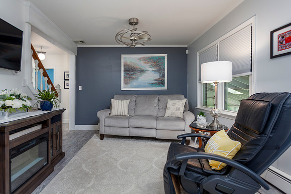 2430-SCHLOSSER-RD-HARLEYSVILLE- (26)