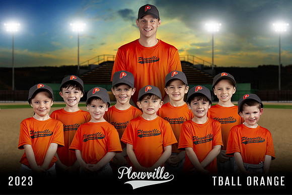 TEAM-4X6-TBALL-ORANGE-2023