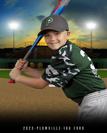 CALDWELL-BAILEY-PV-10U-BB-FORD-2023