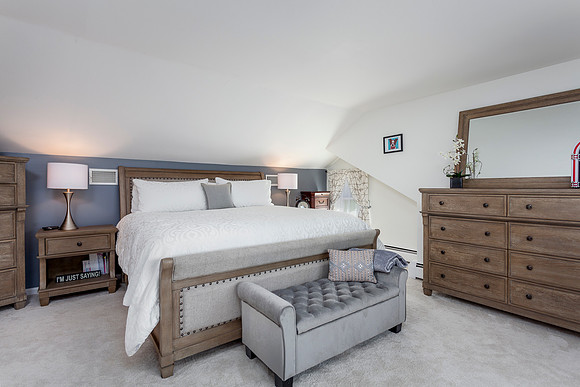 2430-SCHLOSSER-RD-HARLEYSVILLE- (42)