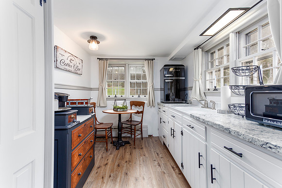 1023-GEIGERTOWN-RD-BIRDSBORO- (2)-HI-RES
