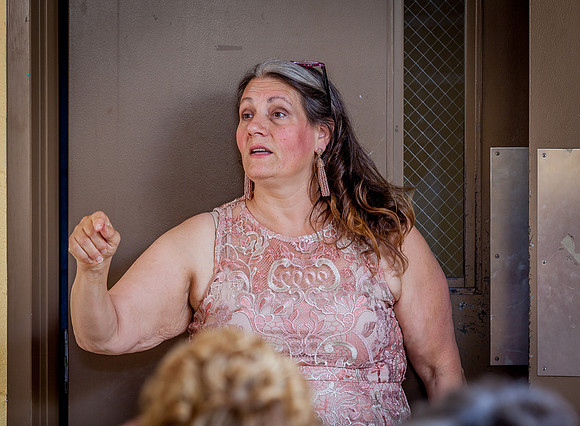 MEL-BABY-SHOWER- (41)