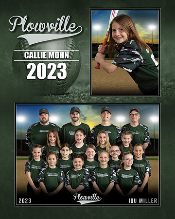 MOHN-CALLIE-MM-PV-10U-SB-MILLER-2023