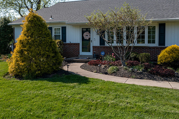 2430-SCHLOSSER-RD-HARLEYSVILLE- (5)