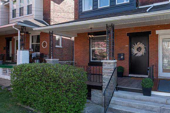 133-W-8TH-AVE-CONSHOHOCKEN- (10)