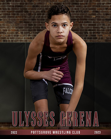 GERENA-ULYSSES-PGWC-2023