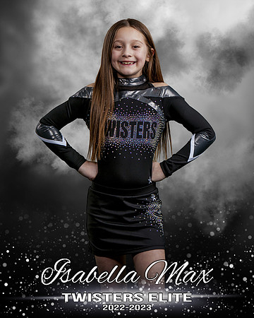 MAX-ISABELLA-TE-CYCLONES-2022-2023