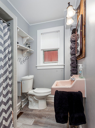 1175-LAKEVIEW-DRIVE-WHITE-HAVEN-PA- (39)
