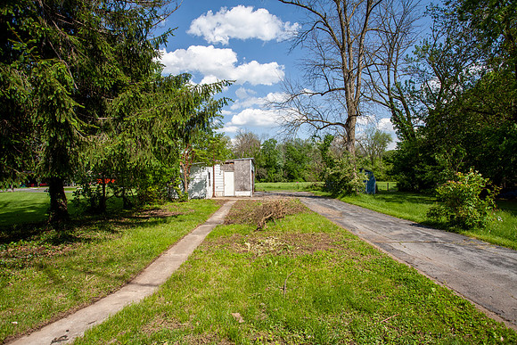 334-SOUTH-HANOVER-ST-POTTSTOWN- (6)