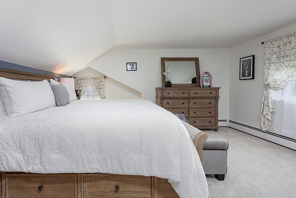 2430-SCHLOSSER-RD-HARLEYSVILLE- (41)