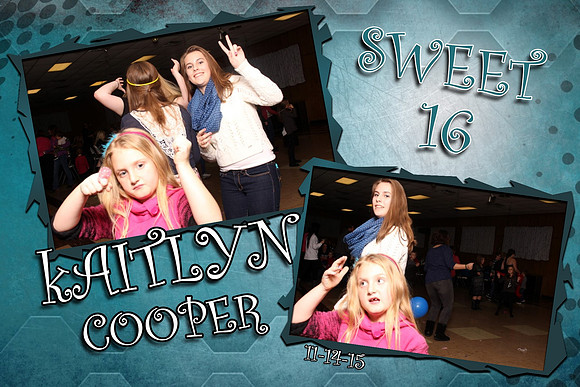 20151114_183729_728