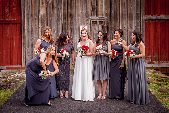 MARTIN-WEDDING- (57)