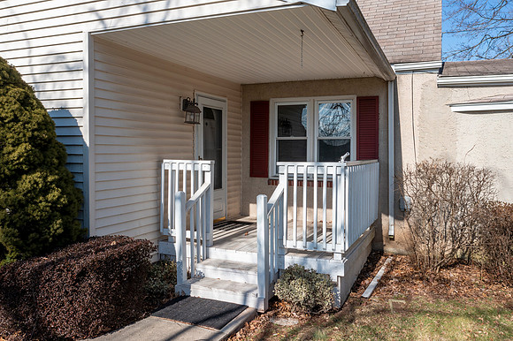 443-OLD-SCHUYLKILL-RD-POTTSTOWN- (7)