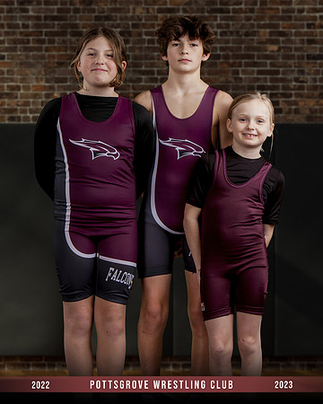 MILONE-SIBLINGS-PGWC-2023