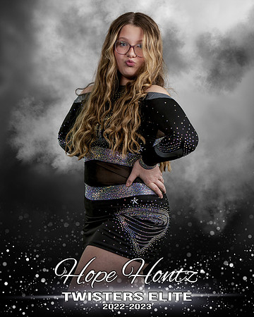 HONTZ-HOPE-TE-VORTEX-2022-2023