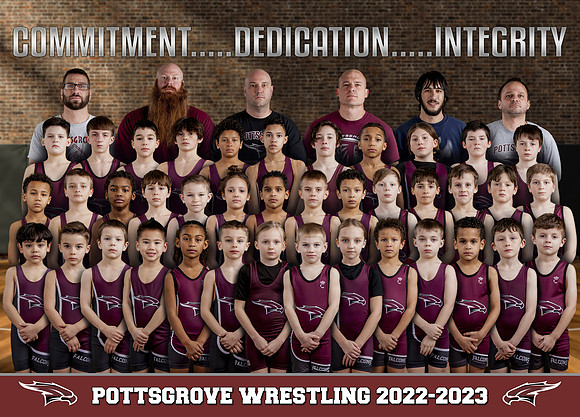 TEAM-5X7-PG-WRESTLING-2023